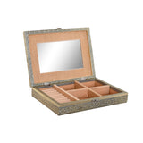 V4HC56ED589AABF3265BFF6180B08659DFFR5143395P1