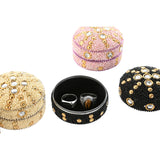 V3H484306CD8874DA542F005F39494DDB57R5579423P3