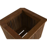 V5H38075D6C6B8FF2AC6513182EE08471A0R6669392P3