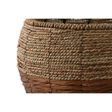 V5H180D8D59BC89DF4B95AD9D95C43A1670R4945705P3