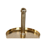 V5H268366C42951896AB65E5762F4E3BDEER6470023P3