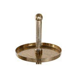 V4H06594A091BBB250936A7102D5888DA24R6470008P3