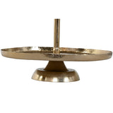 V4H63CE7657F22FA97542EED38BD6E4CBFFR6470010P4