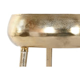 V5H9C7A24D2A71903BBA2447DC6531652A8R5281491P3