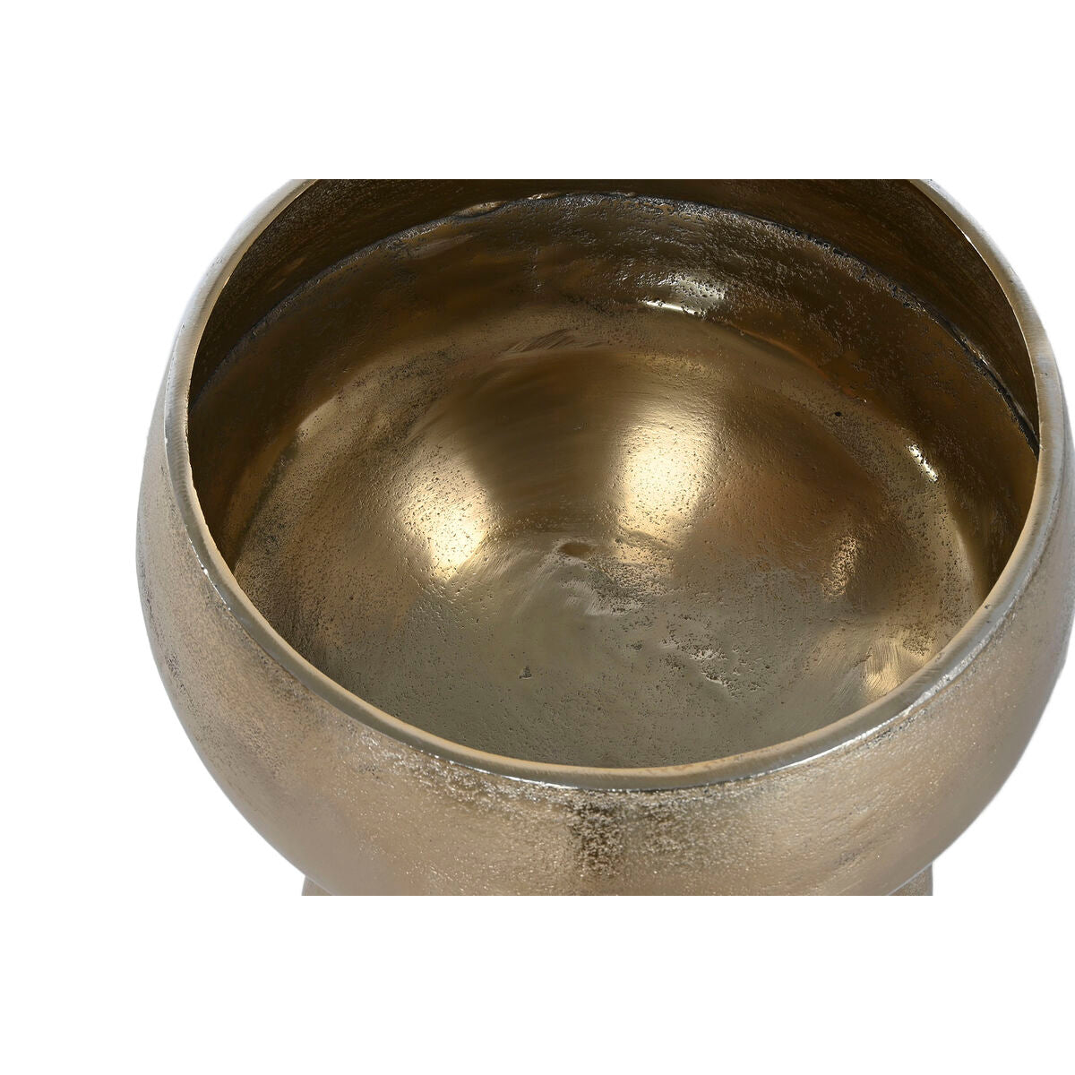 V5H8480421AC0705BFBA23FCA110615D9B4R5281854P2