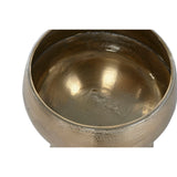 V5H8480421AC0705BFBA23FCA110615D9B4R5281854P2