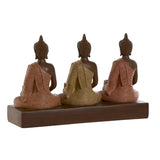 V4H0EBFF3818FF9AF31175B3756388BED27R5093203P4