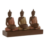 V4HA82E8F319BB3DB657DAA3F1696159A11R5093199P1