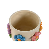 V6H0672CDB38D3F074CCF9A9155290D6B2CR6434409P3