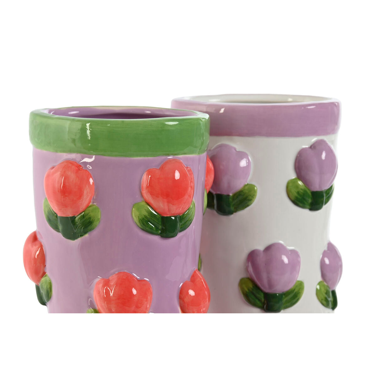 V5HDCD588711133921CAA959BF608650878R5281813P2