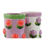 V5HDCD588711133921CAA959BF608650878R5281813P2