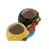 V3HF46BC8265D6D2DD0EAF7237F4F943E40R6237137P3