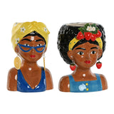 V3H0C7238BE88FB9B362A245189C17C1BC3R6237131P1