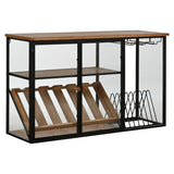 V4H0A1DCA0B1C309B837128B597AC8E7A5BR4947344P1