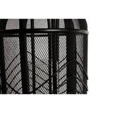 V4H670C19FFF2BB4C1BEB77358710329E1ER5093679P4