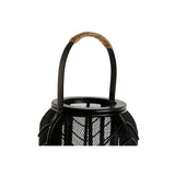 V4H8B85BD45871A45F028D4D6B17F137F0AR5093668P2