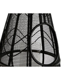 V4H3F2584107DC7EE0AAE278BD5CE1D6BF5R5093696P3