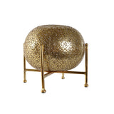 V4HE460ACB8D6B851ABBB240AFE45A7A004R5093699P3