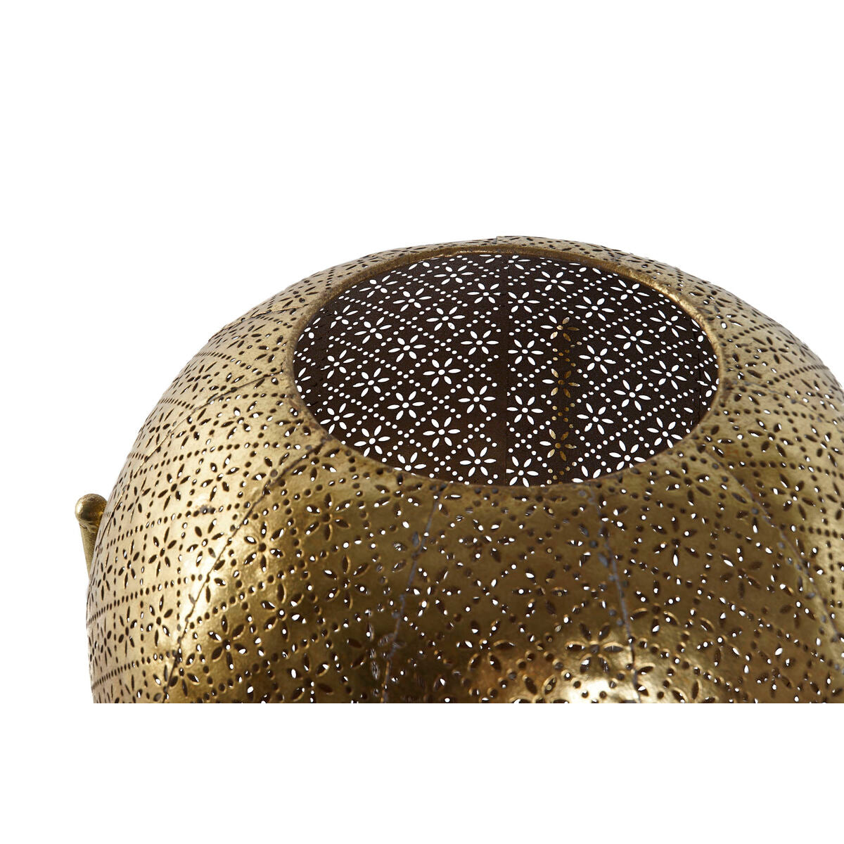 V4HF47188B5D7AC07D6E250F7B97660CAA9R5093726P3