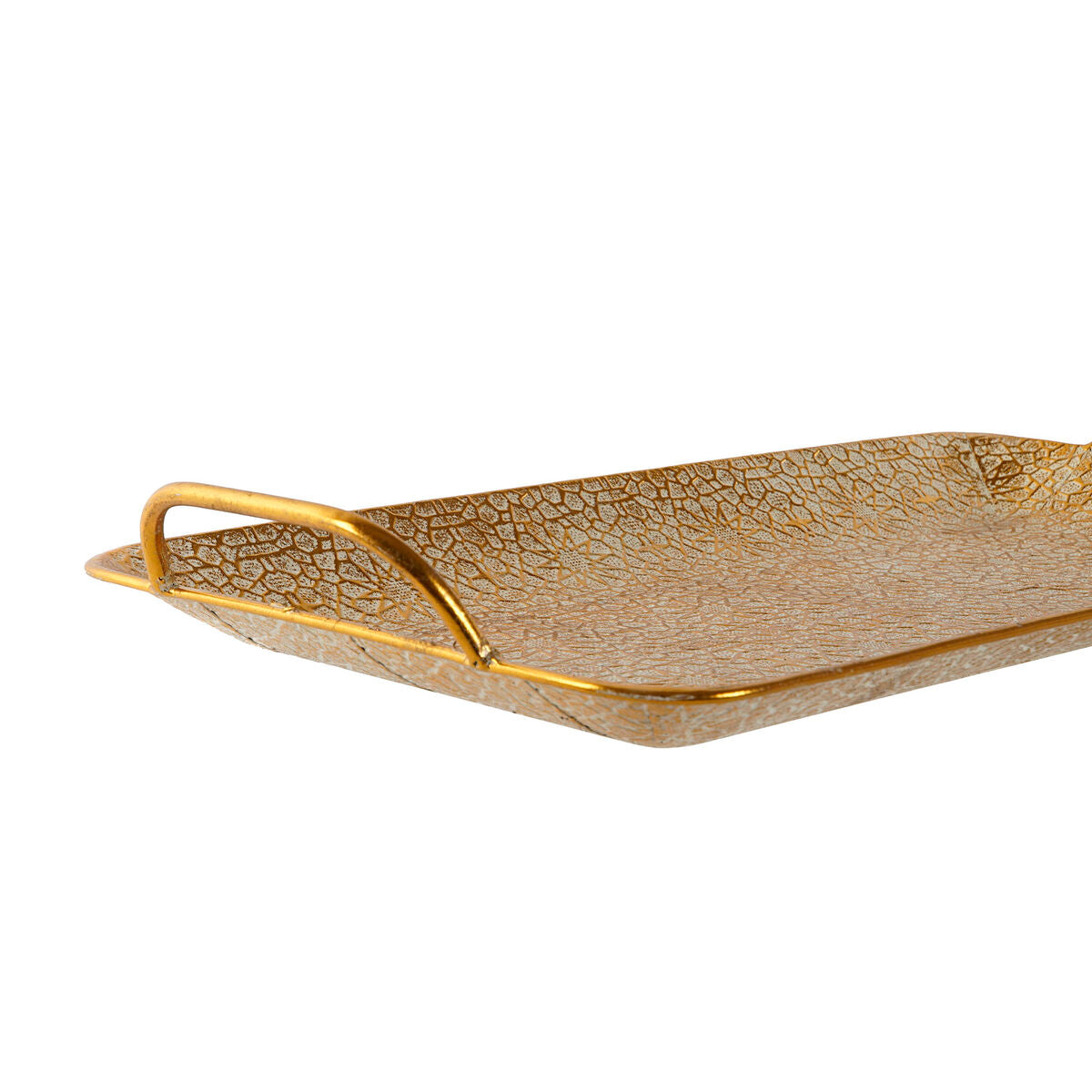 V2H828F90C7FAFD90E1C52D7EA61F3429C8R7428315P2