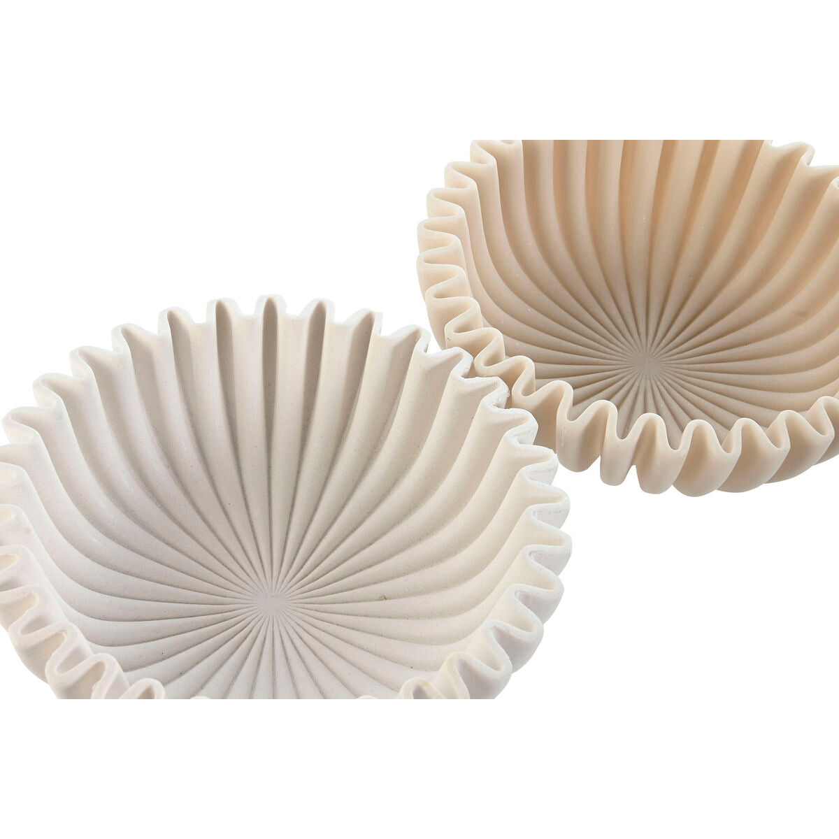 V6H171C16F733AC332CC0CB578887553FC2R6293537P2