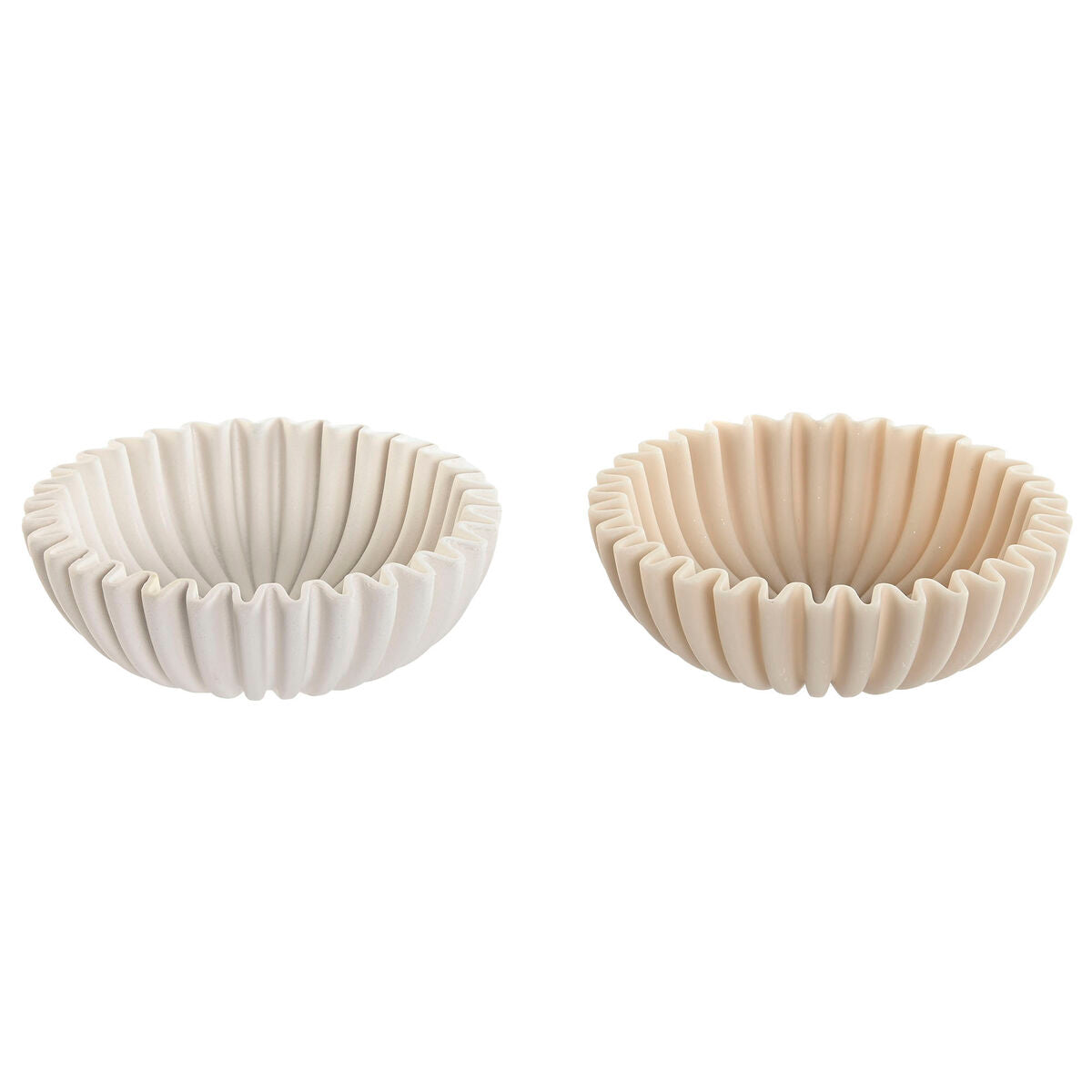 V6HC3C6831BC8C0D2D6DDA862F2EF6D9CCCR6293535P1