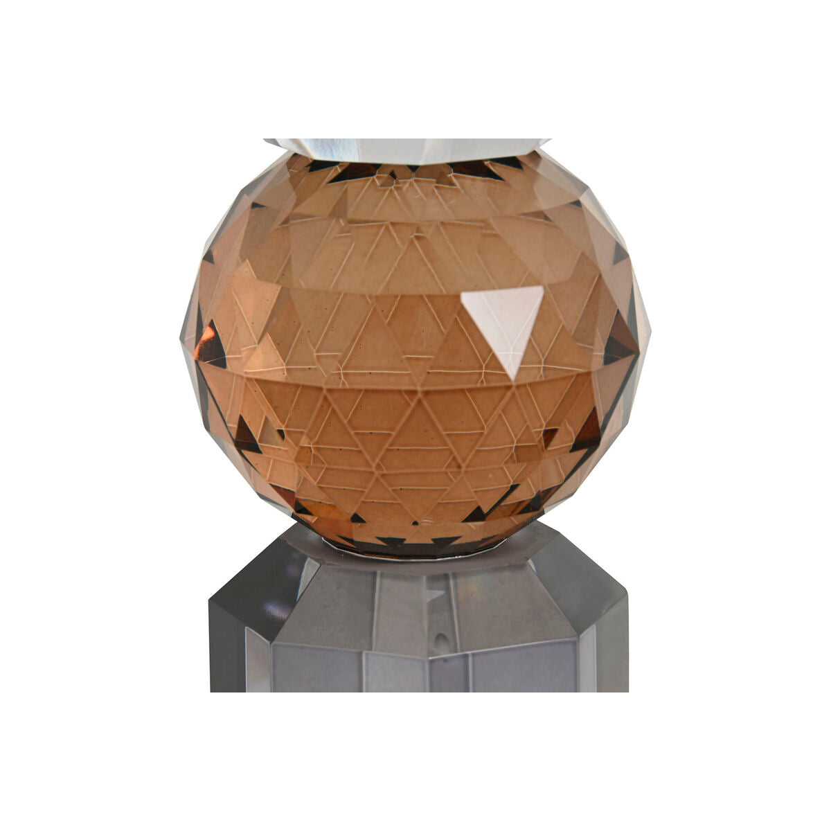 V5HC8389CB1DB6C5D4652621855730AEA0DR5217628P2