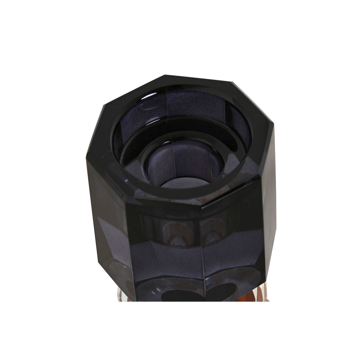 V4H53F2E748455C6AAAC9B463948CC31ACFR5221682P2