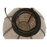 V6H296EDB05C77B582176C2CEE6BEFAB12BR6385755P3