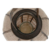 V6HD315328FD3641364D9B6C4EDB026BD45R6375248P3