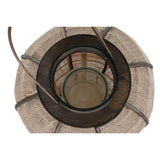 V7H531F11729BF8489EC7F4F40F840F8666R7364728P3