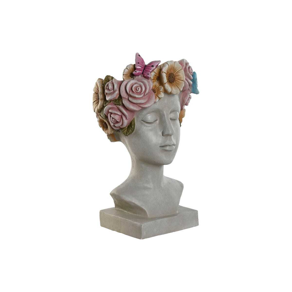 V5H74D8F9B2823148E5D29A22456F453FBAR5281290P1