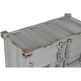 V7H6B8DA50A282E78ACA5CBFD218CE70C70R6386085P2