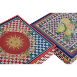 V4H2D99CB593D1A00B1725CF3FE76380BEFR5295528P2