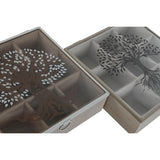 V4H240AC7E667F870F6B0A87FD49C2F3CB5R5295538P2