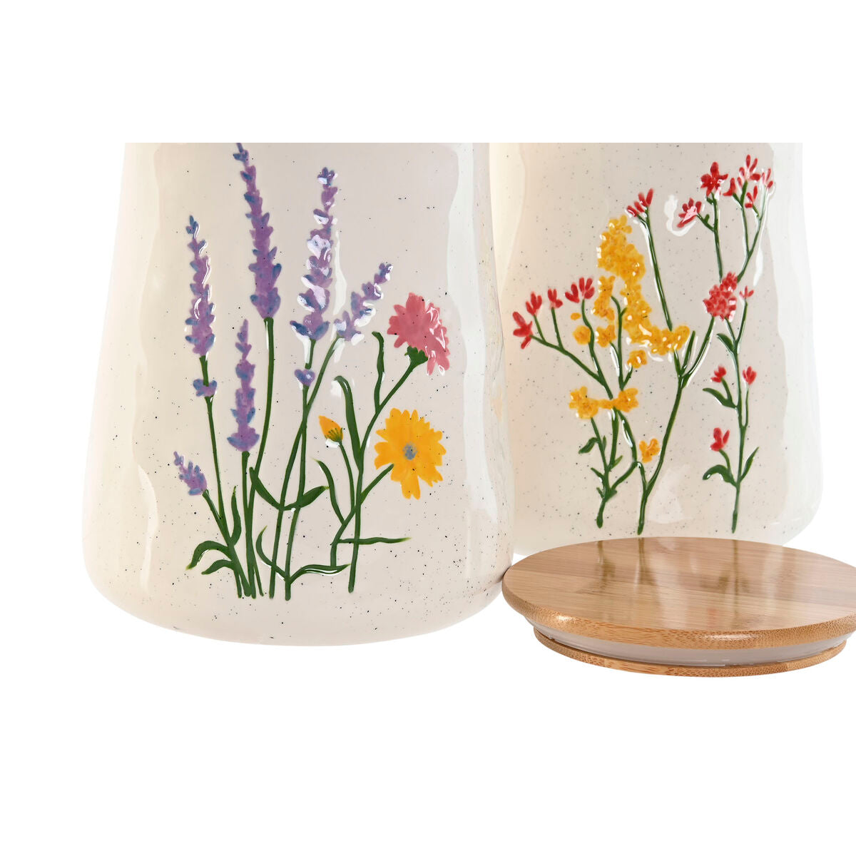 V4HDB704F1E40DCAE45F62AE520532DDC7CR5579446P2