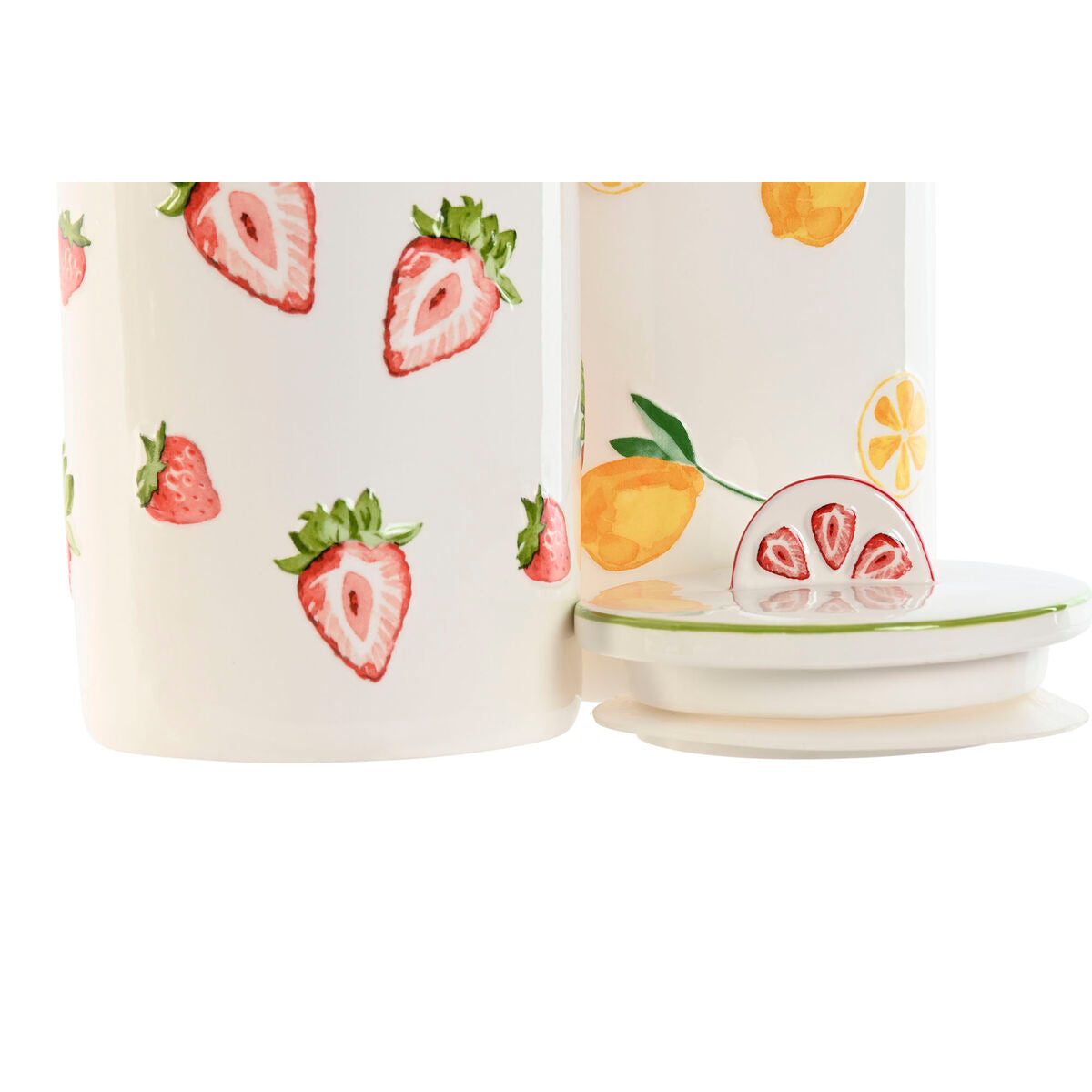 V3H2010239F71498B1C049A03A42D3687E7R5579449P2