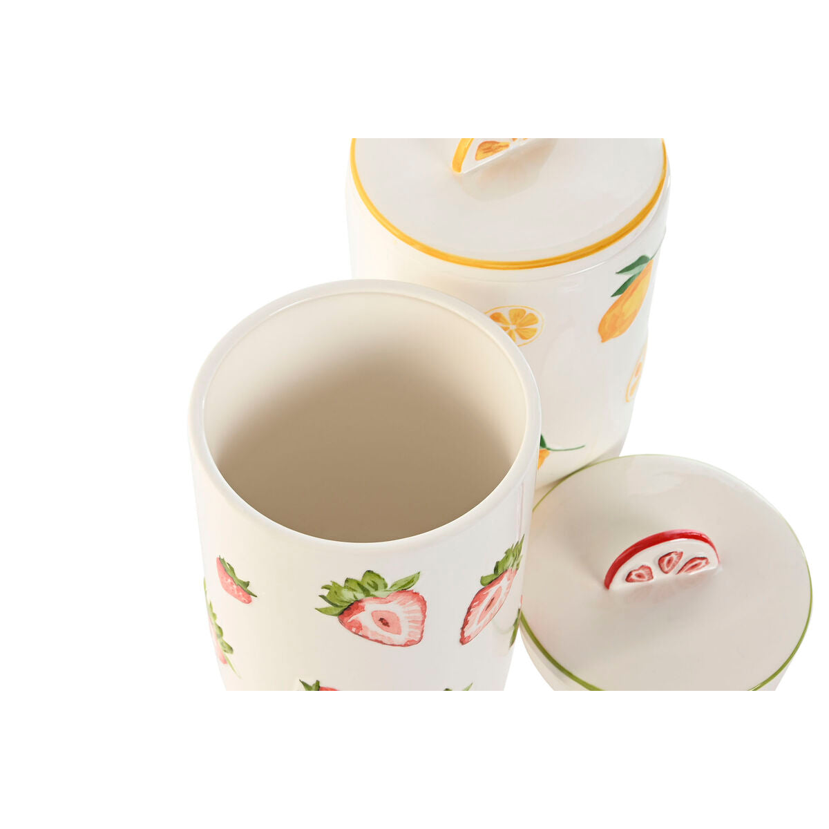 V3H0F5D7B9F6B9902C43BFFEE79B3085413R5579450P3