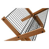 V4H2450EE13F72E1F63CA91925C9F064E23R5471997P2