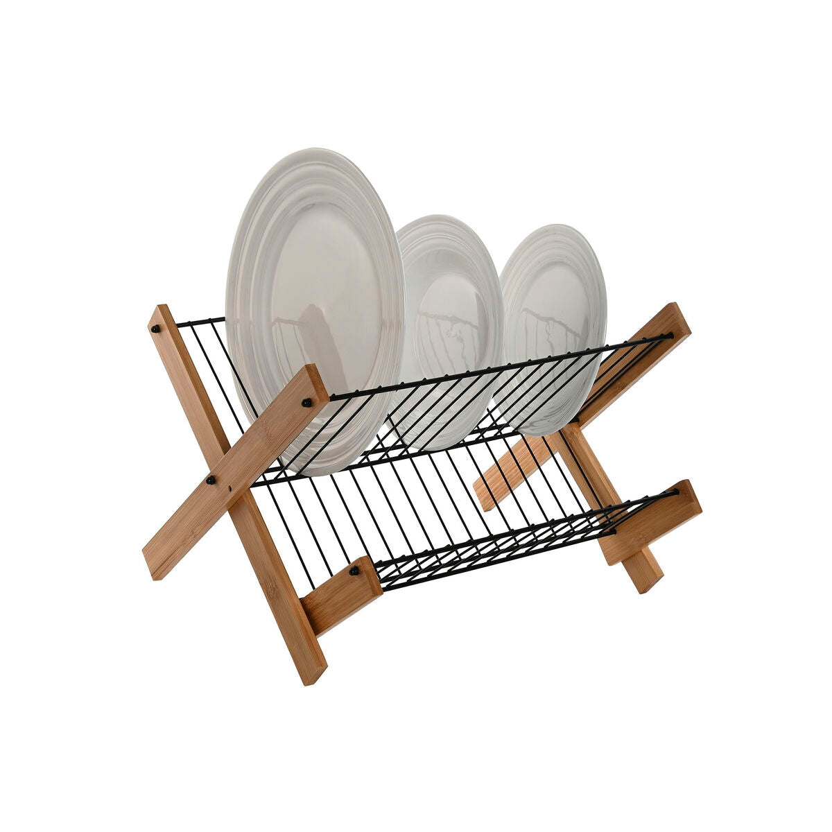 V4HF192E509B86B392B18B56022C9B31B5ER5471998P3