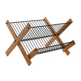 V4H1C23FE36CD15F05BBBA160A562B0CB1AR5471996P1