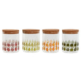 V4H00387608BBECDED2C8EB78D6EF15A7F1R5281056P1