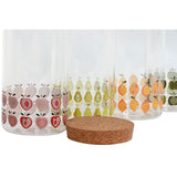 V4HD89B41DACA21666D6C28F6EF5B87E502R5280990P2