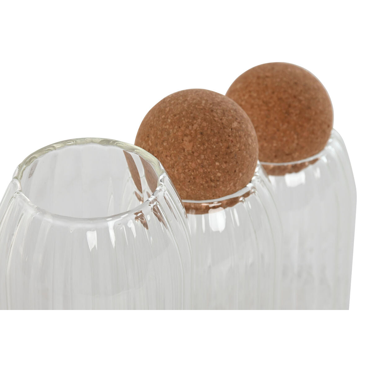 V4H291C3C29DF1E8C7A58CBB23C58C9C4F3R5281186P3