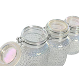 V4HA3C54569E68F209F07486181EB42FF48R5281122P3