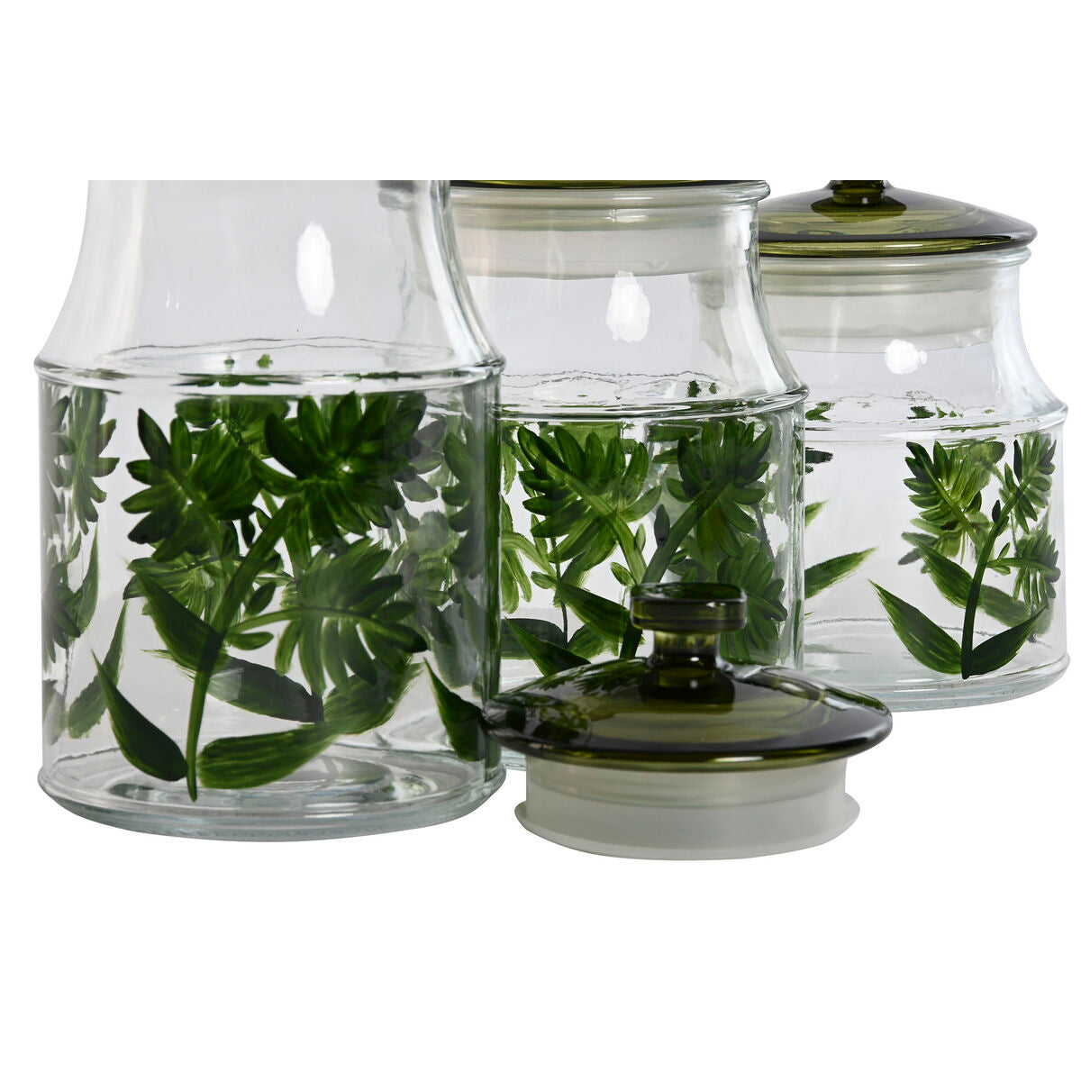 V4HC8AFE9F76A5E8C8A1711C7B2C2407661R5266799P2