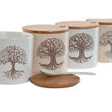 V4H6E191C68CF98B23FDF08BCDB7D1428B3R5167588P2