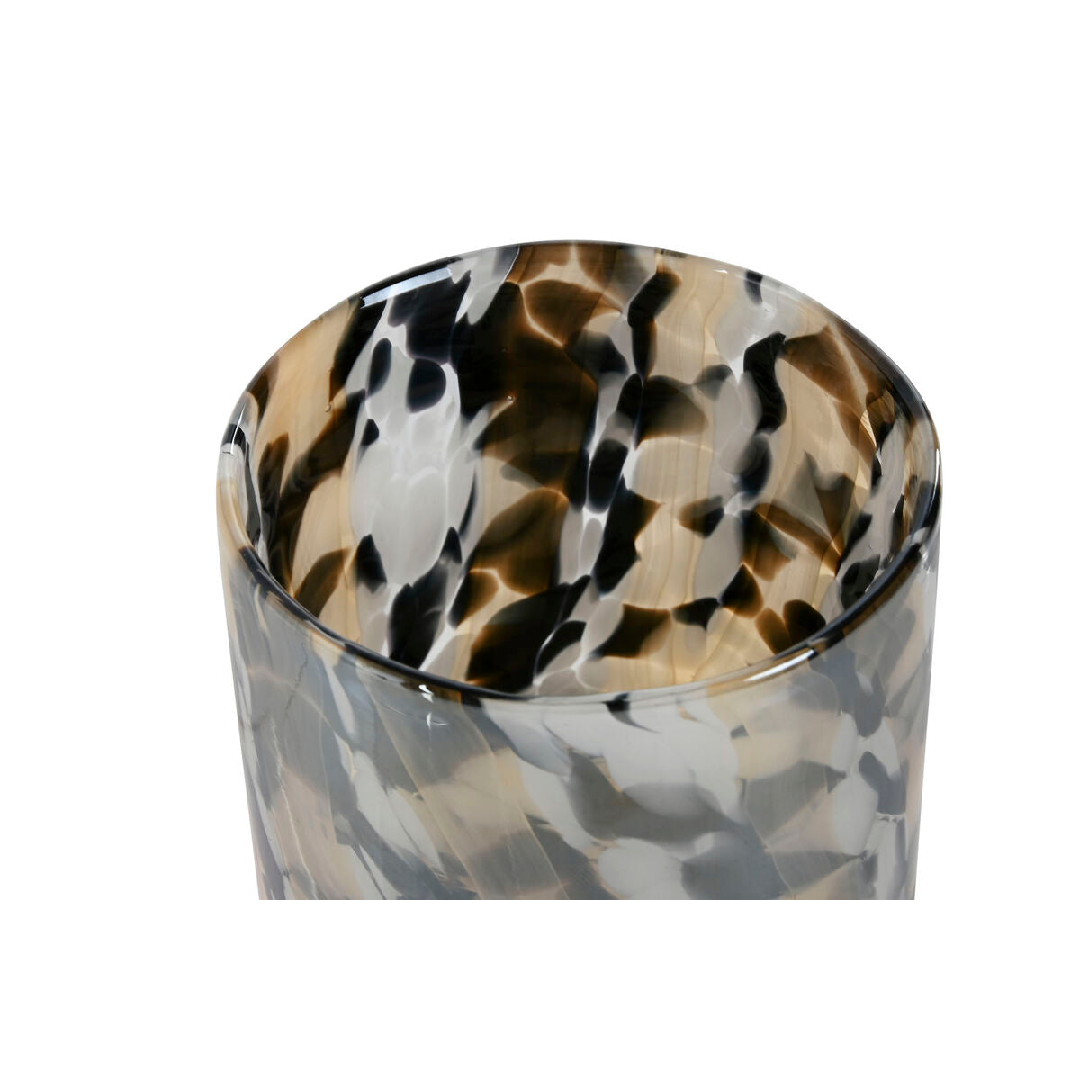 V4HA0479C8B5E5366B408CE903E24C0CDACR5208010P3