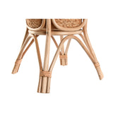 V5HC109C192F4A3BC22FB1A16C0DD5C6306R5281898P3