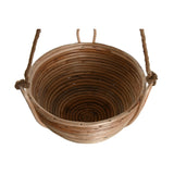 V5H5C7A389464BC3A33331AEA584C65A3E8R5279988P3